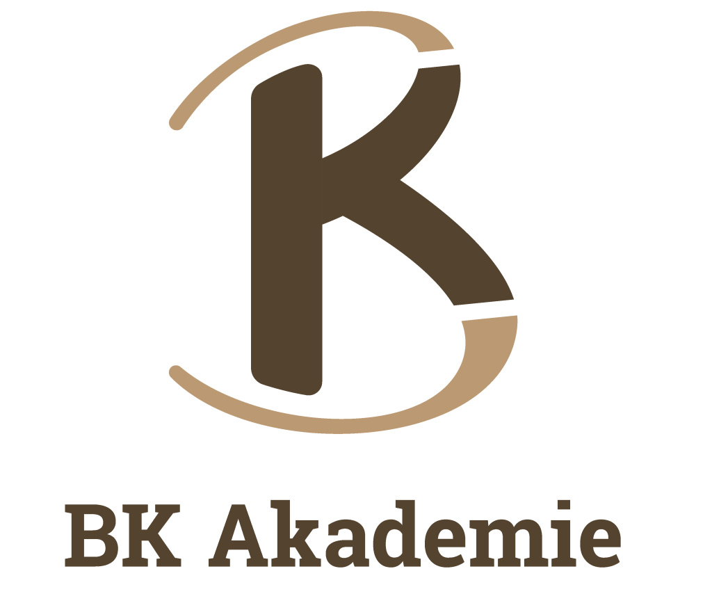 Logo BK Akademie