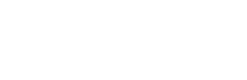 BK-Akademie Logo